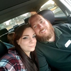 Meet your Posher, Jaime